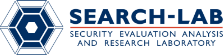 SEARCH-LAB logo
