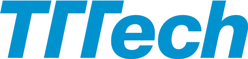 TTTech logo