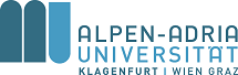 KLU logo